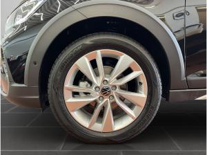 Volkswagen Taigo Life 1,0 l TSI 85 kW (116 PS) 7-Gang DSG