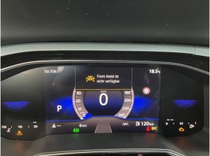 Volkswagen Taigo Life 1,0 l TSI 85 kW (116 PS) 7-Gang DSG