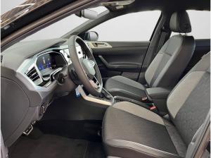Volkswagen Taigo Life 1,0 l TSI 85 kW (116 PS) 7-Gang DSG