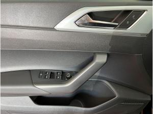 Volkswagen Taigo Life 1,0 l TSI 85 kW (116 PS) 7-Gang DSG
