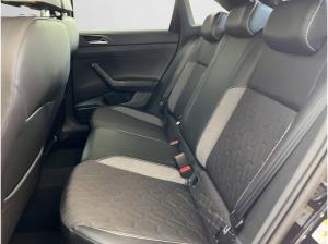 Volkswagen Taigo Life 1,0 l TSI 85 kW (116 PS) 7-Gang DSG
