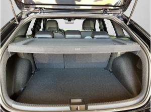 Volkswagen Taigo Life 1,0 l TSI 85 kW (116 PS) 7-Gang DSG