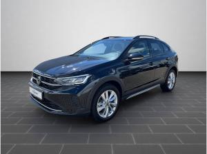 Volkswagen Taigo Life 1,0 l TSI 85 kW (116 PS) 7-Gang DSG