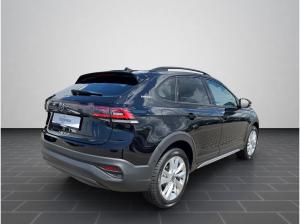Volkswagen Taigo Life 1,0 l TSI 85 kW (116 PS) 7-Gang DSG