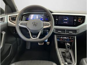 Volkswagen Taigo Life 1,0 l TSI 85 kW (116 PS) 7-Gang DSG