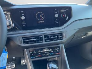 Volkswagen Taigo R-Line 1,0 l TSI 85 kW (116 PS) 7-Gang DSG