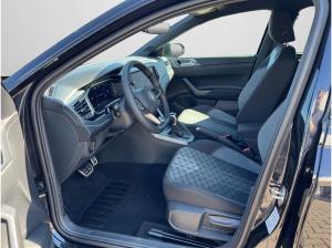 Volkswagen Taigo R-Line 1,0 l TSI 85 kW (116 PS) 7-Gang DSG
