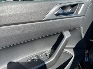 Volkswagen Taigo R-Line 1,0 l TSI 85 kW (116 PS) 7-Gang DSG