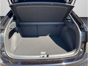 Volkswagen Taigo R-Line 1,0 l TSI 85 kW (116 PS) 7-Gang DSG