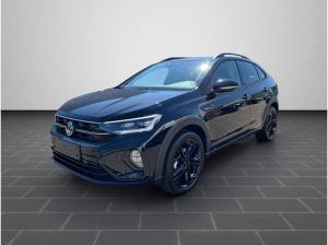 Volkswagen Taigo R-Line 1,0 l TSI 85 kW (116 PS) 7-Gang DSG