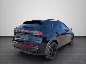 Volkswagen Taigo R-Line 1,0 l TSI 85 kW (116 PS) 7-Gang DSG