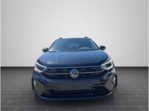 Volkswagen Taigo R-Line 1,0 l TSI 85 kW (116 PS) 7-Gang DSG