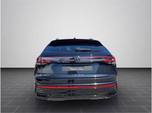 Volkswagen Taigo R-Line 1,0 l TSI 85 kW (116 PS) 7-Gang DSG