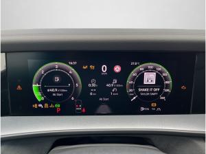 Volkswagen Tayron R-Line 2,0 l TDI 4MOTION 193 PS 7-Gang DSG