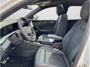 Volkswagen Tayron R-Line 2,0 l TDI 4MOTION 193 PS 7-Gang DSG