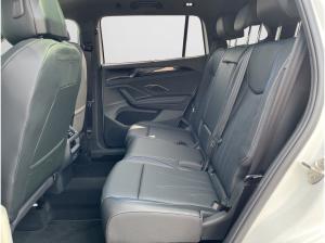 Volkswagen Tayron R-Line 2,0 l TDI 4MOTION 193 PS 7-Gang DSG