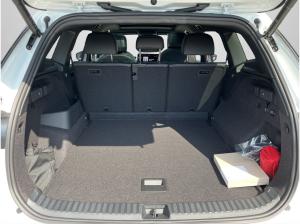 Volkswagen Tayron R-Line 2,0 l TDI 4MOTION 193 PS 7-Gang DSG
