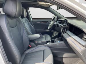 Volkswagen Tayron R-Line 2,0 l TDI 4MOTION 193 PS 7-Gang DSG