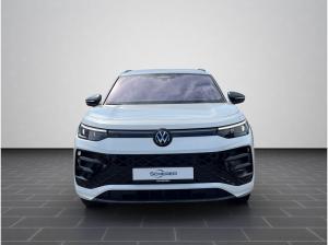 Volkswagen Tayron R-Line 2,0 l TDI 4MOTION 193 PS 7-Gang DSG