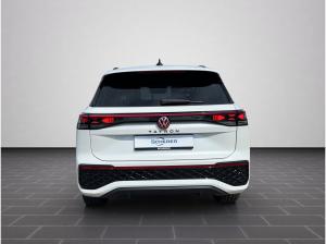 Volkswagen Tayron R-Line 2,0 l TDI 4MOTION 193 PS 7-Gang DSG
