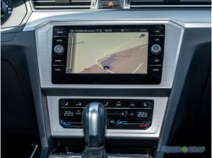 Volkswagen Passat Variant 1.5 TSI DSG ACC/Kamera/NAVI/Tel.