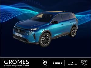 Peugeot 5008 BUSINESS inkl. AWR🔥Gewerbe-Special🔥