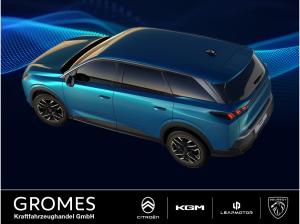Peugeot 5008 BUSINESS inkl. AWR🔥Gewerbe-Special🔥