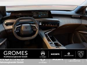 Peugeot 5008 BUSINESS inkl. AWR🔥Gewerbe-Special🔥