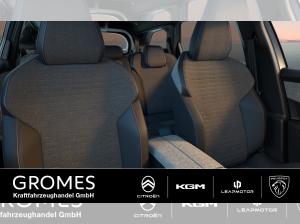 Peugeot 5008 BUSINESS inkl. AWR🔥Gewerbe-Special🔥