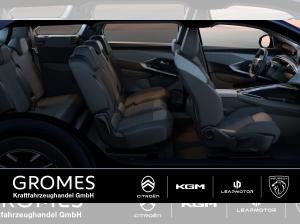 Peugeot 5008 BUSINESS inkl. AWR🔥Gewerbe-Special🔥