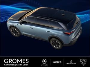 Peugeot 5008 GT EXCLUSIVE 🔥Gewerbe-Special🔥