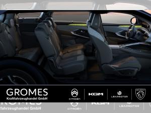 Peugeot 5008 GT EXCLUSIVE 🔥Gewerbe-Special🔥