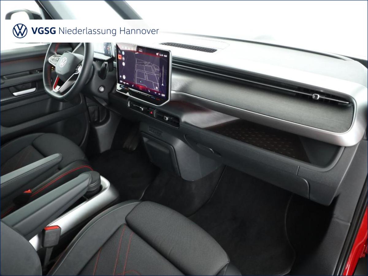 Bild 13