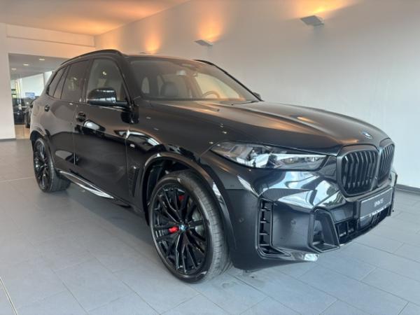 X5