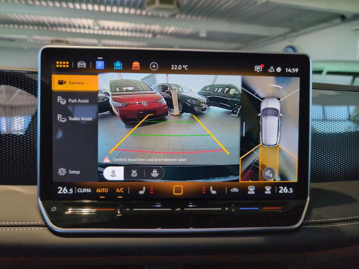 Bild 12