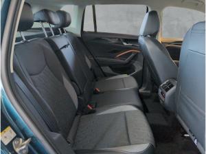 Volkswagen Tiguan Energy 1,5 eTSI DSG Premium-Deal
