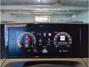 Volkswagen Tiguan Energy 1,5 eTSI DSG Premium-Deal