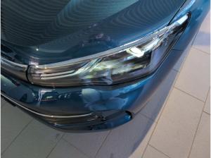 Volkswagen Tiguan Energy 1,5 eTSI DSG Premium-Deal