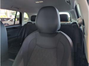 Volkswagen Tiguan Energy 1,5 eTSI DSG Premium-Deal