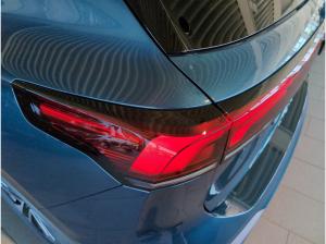 Volkswagen Tiguan Energy 1,5 eTSI DSG Premium-Deal