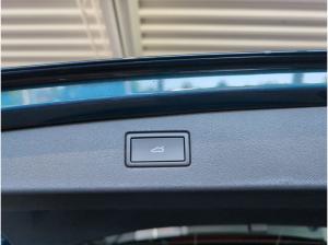 Volkswagen Tiguan Energy 1,5 eTSI DSG Premium-Deal