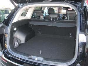 GWM Haval H6 LUXURY HYBRID 🔥HOT DEAL🔥NEU✨5 JAHRE GARANTIE✨AKTION