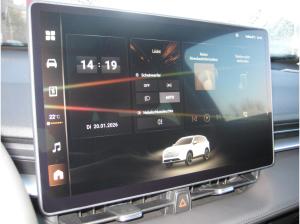 GWM Haval H6 LUXURY HYBRID 🔥HOT DEAL🔥NEU✨5 JAHRE GARANTIE✨AKTION