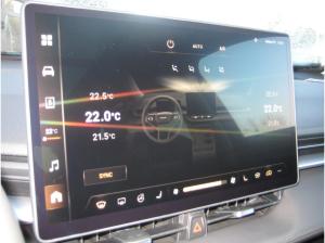 GWM Haval H6 LUXURY HYBRID 🔥HOT DEAL🔥NEU✨5 JAHRE GARANTIE✨AKTION