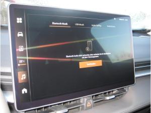 GWM Haval H6 LUXURY HYBRID 🔥HOT DEAL🔥NEU✨5 JAHRE GARANTIE✨AKTION