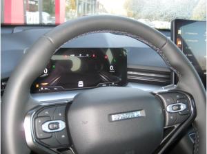 GWM Haval H6 LUXURY HYBRID 🔥HOT DEAL🔥NEU✨5 JAHRE GARANTIE✨AKTION
