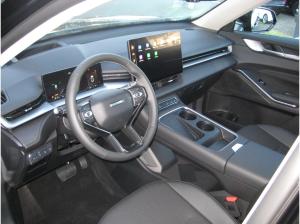 GWM Haval H6 LUXURY HYBRID 🔥HOT DEAL🔥NEU✨5 JAHRE GARANTIE✨AKTION