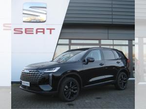 GWM Haval H6