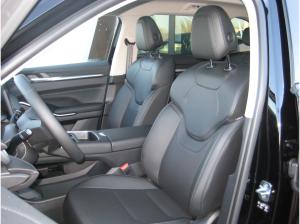 GWM Haval H6 LUXURY HYBRID 🔥HOT DEAL🔥NEU✨5 JAHRE GARANTIE✨AKTION
