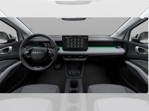 Skoda Epiq Epiq 55 Essence *GEWERBE*VORLAUF*0,25% l ACC l KLIMA l SHZ l LED l PDC l DAB l SMARTLINK l